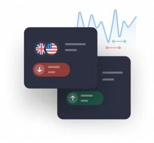 Practice chart icon